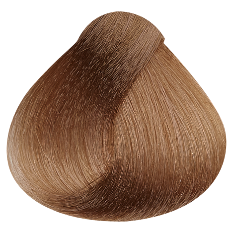 BRELIL PROFESSIONAL - COLORIANNE PRESTIGE /// Краски для волос (Светло- коштановый) 100мл