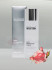 Cell Fusion C - Deep Hydration Toner / Тоник для глубокого увлажнения с коллагеном 180 мл Cell Fusion C - Deep Hydration Toner / Тоник для глубокого увлажнения с коллагеном 180 мл