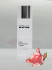 Cell Fusion C - Deep Hydration Toner / Тоник для глубокого увлажнения с коллагеном 180 мл Cell Fusion C - Deep Hydration Toner / Тоник для глубокого увлажнения с коллагеном 180 мл