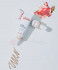 Cell Fusion C Derma BB Cream SPF 50+ / Тонирующий бальзам (ВВ-крем) SPF 50+ 40 мл