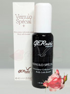 GERnetic - VEINULO SPECIAL PLUS / Биологически-активный комплекс для укрепления сосудов 