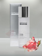 Cell Fusion C Lifting Lotion / Лосьон лифтинговый с комплексом пептидов 150 мл
