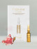 GERnetic - Calming Capi (7x2ml) / Сыворотка для активации роста волос и ухода за проблемной кожей головы 1 упаковка