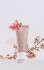 Astrali Creme Anti-Age / Лифтинговый крем от морщин 