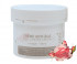 Astrali Creme Anti-Age / Лифтинговый крем от морщин 