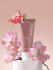 Astrali Creme Confort / Восстанавливающий питательный крем 