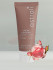 Astrali Creme Confort / Восстанавливающий питательный крем 