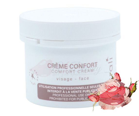 Astrali Creme Confort / Восстанавливающий питательный крем 