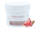 Astrali Creme Confort / Восстанавливающий питательный крем 
