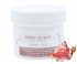 Astrali Creme De Jour / Увлажняющий антиоксидантный дневной крем 