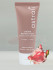 Astrali Creme Perfection / Увлажняющий крем для проблемной кожи