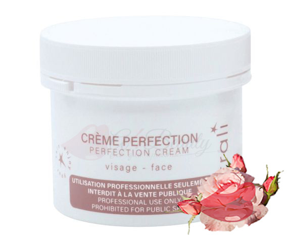 Astrali Creme Perfection / Увлажняющий крем для проблемной кожи