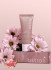 Astrali Creme Perfection / Увлажняющий крем для проблемной кожи