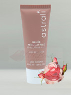 Astrali Gelee Regulatrice / Регулирующий гель для жирной и проблемной кожи