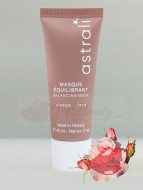 Astrali Masque Equilibrant / Очищающая восстанавливающая маска