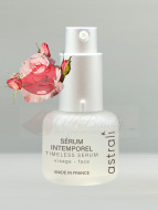 Astrali Serum Intemporel / Омолаживающая сыворотка