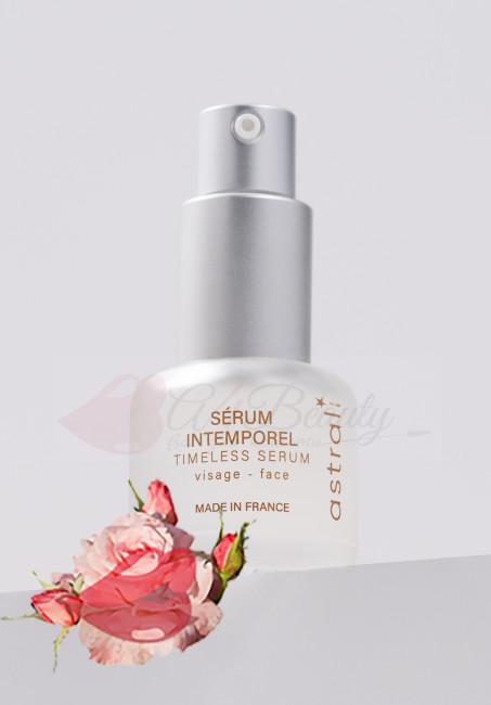 Astrali Serum Intemporel / Омолаживающая сыворотка Astrali Serum Intemporel / Омолаживающая сыворотка