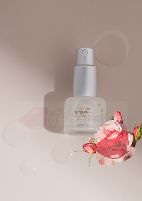 Astrali Serum Intemporel / Омолаживающая сыворотка Astrali Serum Intemporel / Омолаживающая сыворотка