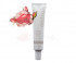 Astrali Serum Intemporel / Омолаживающая сыворотка Astrali Serum Intemporel / Омолаживающая сыворотка