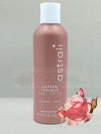 Astrali Lotion Tonique / Тонизирующий лосьон