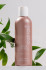 Astrali Lotion Tonique / Тонизирующий лосьон