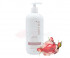 Astrali Lotion Tonique / Тонизирующий лосьон