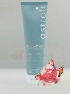 Gel Dynamisant / Антицеллюлитный гель для тела