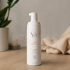 SIREL Пенка для умывания Gentle Cleansing Foam, 150 мл