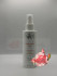SIREL Тоник для лица увлажняющий Amino Hydra Toner, 150 мл