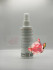 SIREL Тоник для лица увлажняющий Amino Hydra Toner, 150 мл