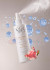 SIREL Тоник для лица увлажняющий Amino Hydra Toner, 150 мл