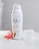 SIREL Пептидный Крем-флюид Peptide Anti-Glycation Fluid, 50 мл SIREL Пептидный Крем-флюид Peptide Anti-Glycation Fluid, 50 мл