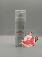 SIREL Пептидный Крем-флюид Peptide Anti-Glycation Fluid, 50 мл