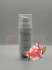 SIREL Пептидный Крем-флюид Peptide Anti-Glycation Fluid, 50 мл SIREL Пептидный Крем-флюид Peptide Anti-Glycation Fluid, 50 мл