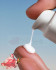 SIREL Пептидный Крем-флюид Peptide Anti-Glycation Fluid, 50 мл SIREL Пептидный Крем-флюид Peptide Anti-Glycation Fluid, 50 мл
