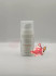 SIREL Сыворотка подтягивающая  Retinol Spicules Lifting Serum, 30 мл
