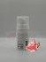 SIREL Сыворотка подтягивающая  Retinol Spicules Lifting Serum, 30 мл
