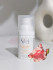 SIREL Сыворотка подтягивающая  Retinol Spicules Lifting Serum, 30 мл