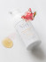 SIREL Сыворотка подтягивающая  Retinol Spicules Lifting Serum, 30 мл