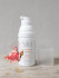 SIREL Сыворотка подтягивающая  Retinol Spicules Lifting Serum, 30 мл