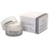 ELDAN Cosmetics Питательный крем с рисовыми протеинами ELDAN Cosmetics Питательный крем с рисовыми протеинами