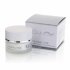 ELDAN Cosmetics - Nourishing repairing cream /// Питательный крем с рисовыми протеинами 50 мл ELDAN Cosmetics - Nourishing repairing cream /// Питательный крем с рисовыми протеинами 50 мл
