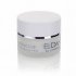 ELDAN Cosmetics - Nourishing repairing cream /// Питательный крем с рисовыми протеинами 50 мл ELDAN Cosmetics - Nourishing repairing cream /// Питательный крем с рисовыми протеинами 50 мл