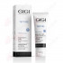 GIGI - Texture Relief Night Cream /// крем ночной восстанавливающий, 50мл
