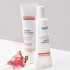 Cell Fusion С Dual After Care Set / Набор двойной экспресс восстановление Cell Fusion С Dual After Care Set / Набор двойной экспресс восстановление