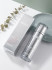 Cell Fusion C - TIME REVERSE CONCENTRATE ESSENCE / Сыворотка омолаживающая 130мл