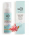 Smart Master Пенка шампунь для кожи рук ног лица SMART SKIN SHAMPOO