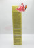 Smart Master Жидкий кератин Keratin Liquid Vitamin Complex, 200 мл