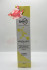 Smart Master Жидкий кератин Keratin Liquid Vitamin Complex, 200 мл