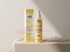 Smart Master Жидкий кератин Keratin Liquid Vitamin Complex, 200 мл